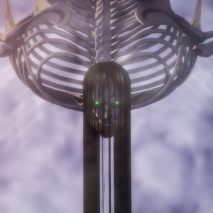 Eren Yeager — Image 59